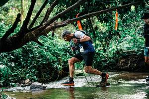 BIB: 
                            <button type="button" onclick="openModal(25269874)" class="btn btn-primary btn-sm float-right btn-popup" data-toggle="modal" data-target=".modal-high-quality">
                        <i class="fas fa-shopping-cart"></i> Add to Cart
                    </button>
                                            <button type="button" onclick="isThisMe(25269874, true)" class="btn btn-success btn-sm float-right btn-popup btn-isme hidden" data-toggle="tooltip" data-placement="bottom" title="นี่คือรูปของคุณใช่ไหม คลิกที่นี่เพื่อเอาเข้าอัลบั้ม">
                        <i class="fas fa-plus"></i> Add to album
                    </button>
                    <button type="button" onclick="isThisMe(25269874, false)" class="btn btn-warning btn-sm float-right btn-popup btn-isnotme hidden">
                        <i class="fas fa-ban"></i> Remove from album
                    </button>